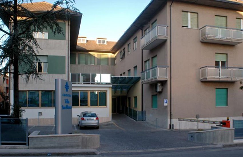 Vassoi da permanganato di potassio da emorroidi