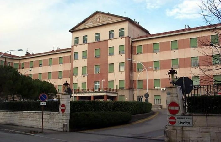 Codificazione di alcolismo di medicina