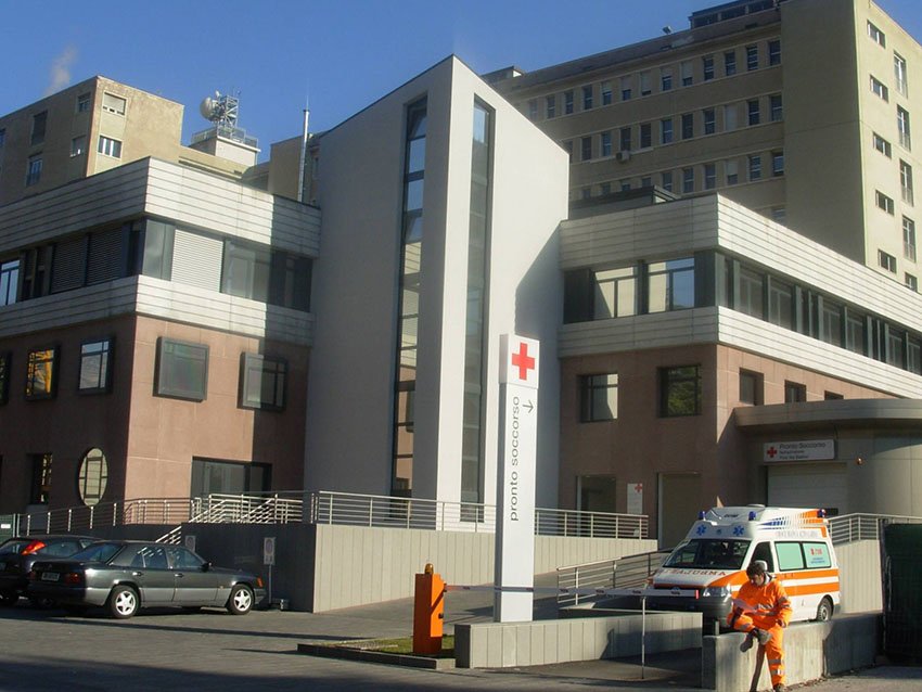 Cura di emorroidi in Kaliningrad il prezzo