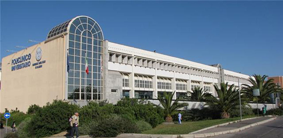 Dove comprare lunguento di emorroidi cinese in Mosca