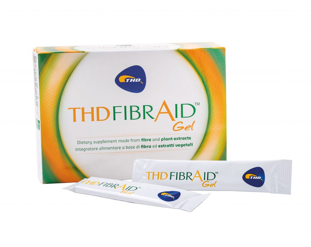 THD-Fibraid-gel