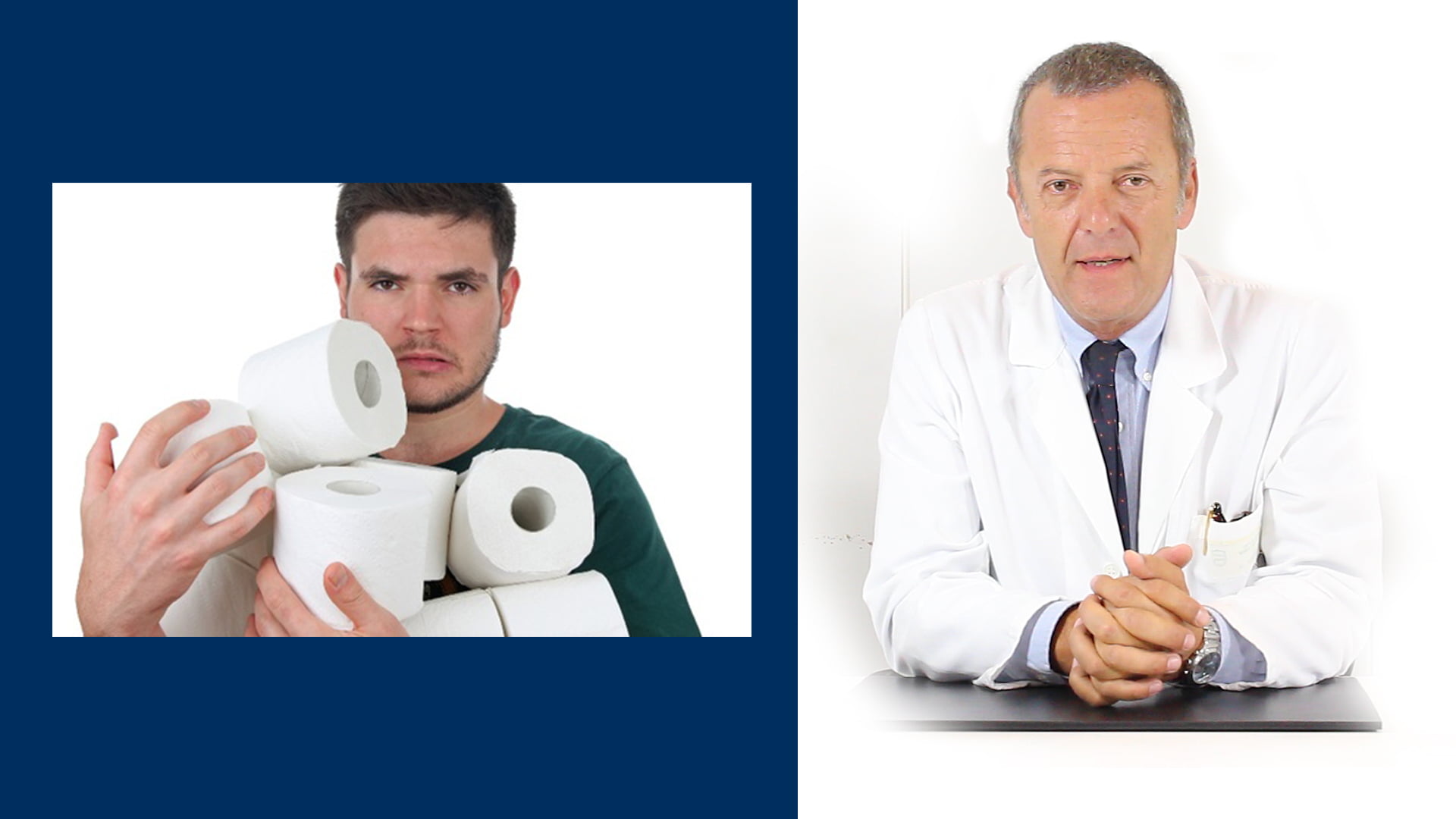 Diarrea cause, conseguenze e cura THD Salute e Benessere