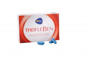 THD-Fleben-compresse