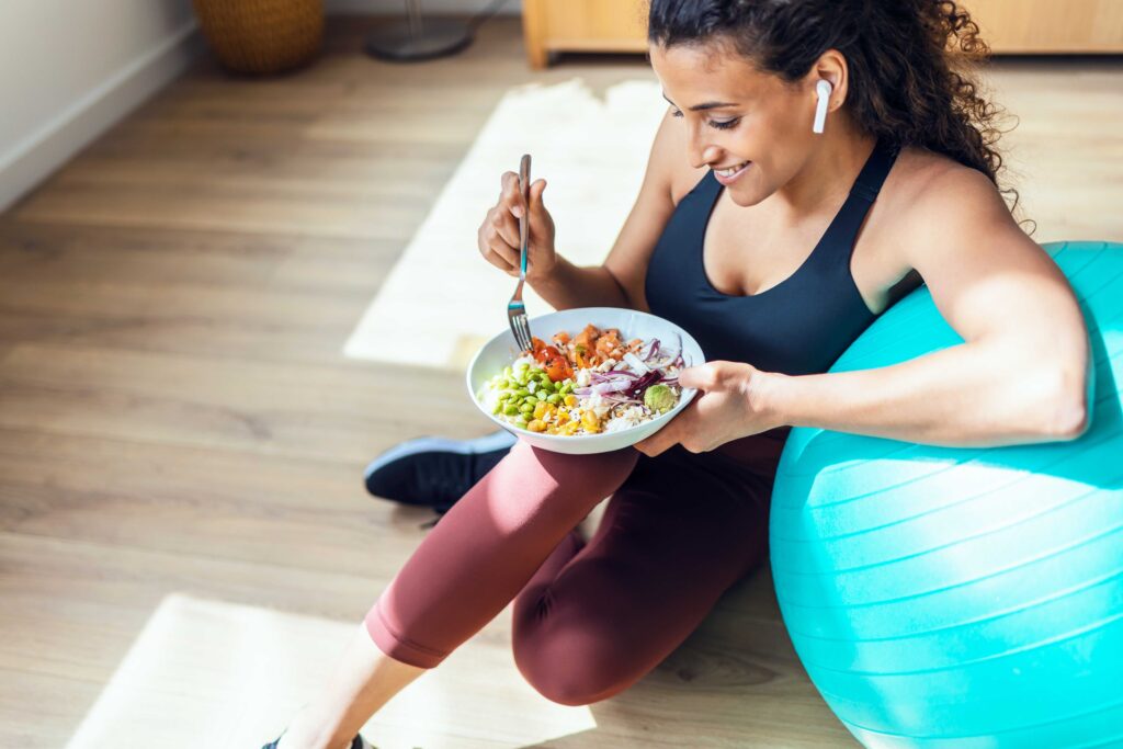 La Lifestyle Medicine sta rivoluzionando la prevenzione, trasformando la salute in un percorso attivo e personalizzato.